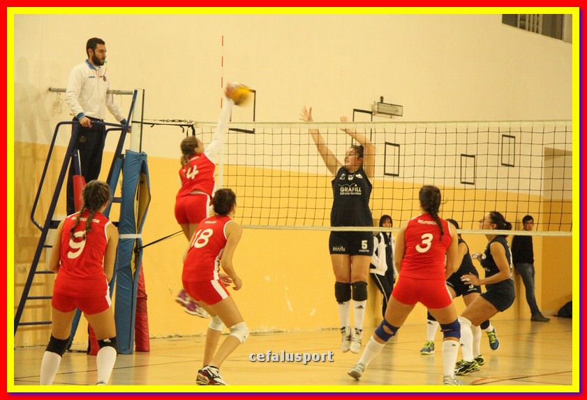 151213 PortaSanta 346_tn.jpg